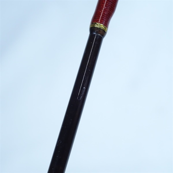 トライオン PTCAC 4770 1M